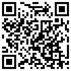 qrcode für Moeller Electric NZMN3-VE400-BT - EATON Leistungsschalter 3p 400A 111659