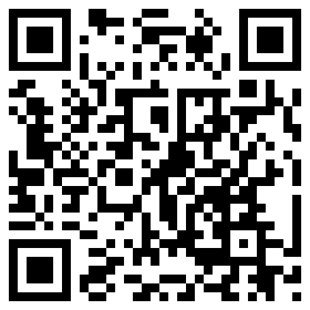 qrcode für Lenovo TP X13 2in1 G5 13" Ultra5 125U 32/1TB WUXGA W11P - 21LW002TGE