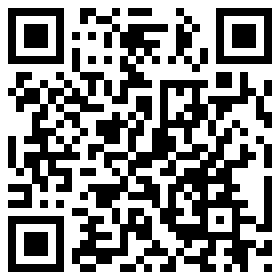 qrcode für Cimco 111460 - Berührungsloser Spannungsprüfer Voltfix 50 600V0 500Hz