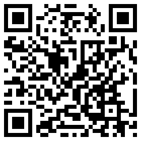 qrcode für Siemens 8GK9101-6KK01 - Hausanschlusskasten 8GK91016KK01