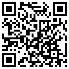 qrcode für Niedax LUAE60.150
