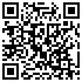 qrcode für Lenovo ThinkPad E14 AMD G6 14" R5 7535HS 8/256 WUXGA W11P - 21M3002EGE