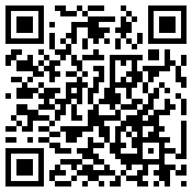 qrcode für Siemens 8GK9001-3KK01 - ALPHA160DIN Trennwand senkr H=45