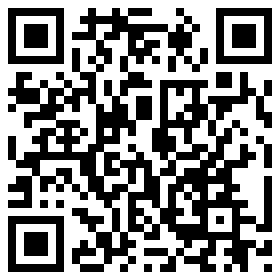 qrcode für Niedax LUAE60.200R