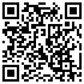qrcode für Lenovo ThinkPad E16 AMD G2 16" R7 7735HS 32/1TB WUXGA W11P - 21M50022GE