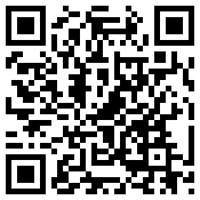 qrcode für Lenovo ThinkPad E16 AMD G2 16" R5 7535HS 8/256 WUXGA W11P - 21M50025GE