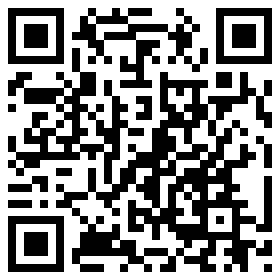 qrcode für Lenovo ThinkPad E14 G6 14" Ultra5 125U 32/1TB WUXGA W11P - 21M7000QGE