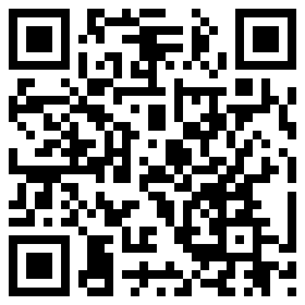 qrcode für Lenovo ThinkPad E16 G2 16" Ultra5 125U 8/256 WUXGA W11P - 21MA000HGE