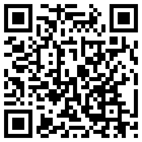 qrcode für Lenovo ThinkPad E16 G2 16" Ultra7 155H 16/512 WUXGA W11P - 21MA002NGE