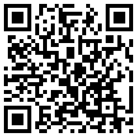 qrcode für Helios Apparatebau LFBR100 - Helios LFBR 100 Luftfilter Box Rohrdurchmesser 100mm 8576