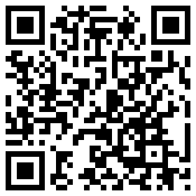 qrcode für Goobay MK 4 - Mikrofonkupplung 4 polig Artikel nur Hobby /Bastlerbereich geeignet