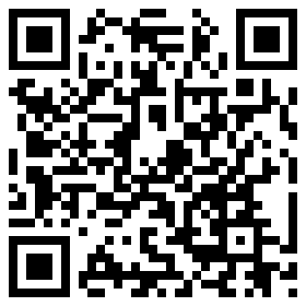 qrcode für Siemens 8GK4752-5KK25 - ALPHA Installationsver 8GK47525KK25