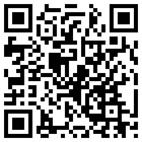 qrcode für Lenovo ThinkPad E16 G2 16" Ultra7 155H 32/1TB WUXGA W11P - 21MA003RGE