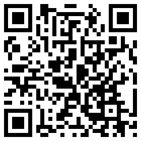 qrcode für Siemens 8GK4751-4KK33 - Hausanschlusskasten 8GK47514KK33
