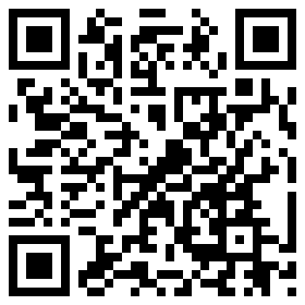 qrcode für Lenovo ThinkPad T14 AMD G5 14" R5 8540U 16/512 WUXGA W11P - 21MC0009GE