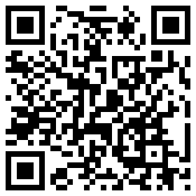 qrcode für OBO Bettermann KG2LGR - Gitterprofil 20x22x2000mm Alu lichtgrau RAL7035 6287702
