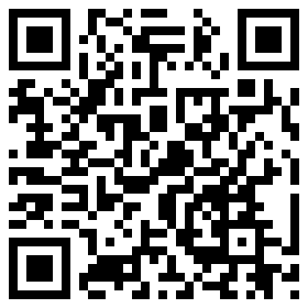qrcode für Lenovo ThinkPad T14 AMD G5 14" R5 8540U 16/512 WUXGA W11P - 21MC0035GE
