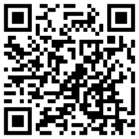 qrcode für Lenovo ThinkPad P14s AMD G5 14" R7 8840HS 16/512 WUXGA W11P - 21ME0009GE