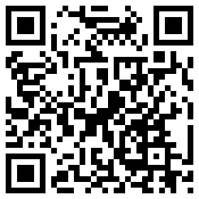 qrcode für Lenovo ThinkPad P14s AMD G5 14" R7 8840HS 2x16/1TB WUXGA W11P - 21ME000EGE