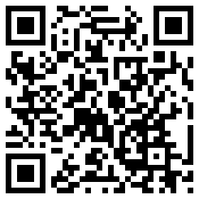 qrcode für Siemens 8GK4751-4KK13 - Hausanschlusskasten 8GK47514KK13