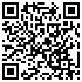 qrcode für Siemens 8GK4704-4KK25 - ALPHA Installationsver 8GK47044KK25