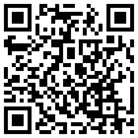 qrcode für Siemens 8GK4704-4KK13 - 8GK47044KK13 A630 EB LS630A 3 4PO 0/50