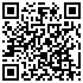 qrcode für Siemens 8GK4703-4KK13 - Hausanschlusskasten 8GK47034KK13