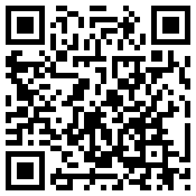 qrcode für Lenovo ThinkPad P14s AMD G5 14" R7 8840HS 2x32/1TB WUXGA W11P - 21ME000QGE