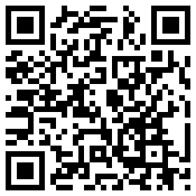 qrcode für Lenovo ThinkPad P14s AMD G5 14" R7 8840HS 2x32/2TB OLED W11P - 21ME000TGE