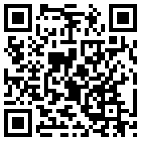 qrcode für Lenovo ThinkPad T14 G5 14" Ultra5 125U 16/512 WUXGA W11P - 21ML0023GE