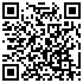 qrcode für Siemens 3RP2535-1AW30 - 3RP25351AW30 Zeitrelais rückfallverz Steuersig 1W