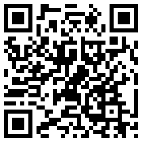 qrcode für Siemens 3RT2326-2AP60 - Schütz AC 1 26kW/40 1S 1Ö AC 220V 240V 4p 4S S0