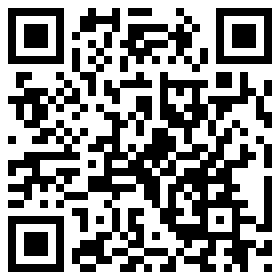 qrcode für OEM-Factory - Etiketten Bogenware DIN A4 210 149mm perm
