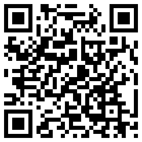 qrcode für Siemens 8GK4702-4KK12 - Hausanschlusskasten 8GK47024KK12