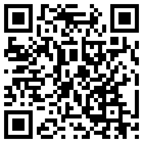 qrcode für Siemens 8GK4653-3KK12 - HAUSANSCHLUSSKASTEN 8GK46533KK12