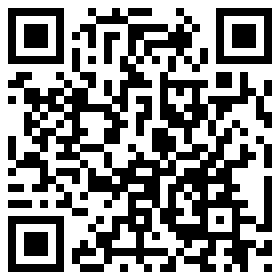 qrcode für Trilux 6001268200 Upgrade-Kit OleveonX/AragonX ETDD EB3
