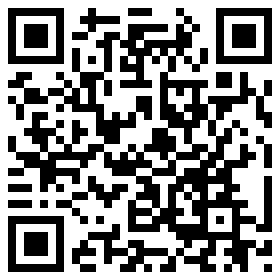 qrcode für Siemens 8GK4552-2KK12 - HAUSANSCHLUSSKASTEN 8GK45522KK12