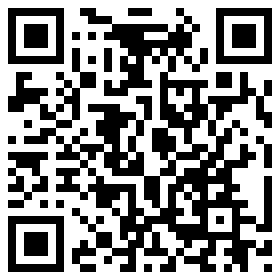 qrcode für Siemens 8GK4102-8KK22 - Hausanschlusskasten 8GK41028KK22