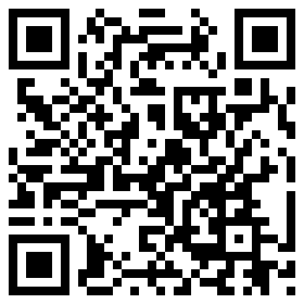 qrcode für Siemens 8GK4102-8KK12 - Hausanschlusskasten 8GK41028KK12