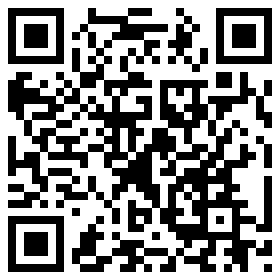 qrcode für Siemens 8GK4101-8KK12 - HAUSANSCHLUSSKASTEN 8GK41018KK12