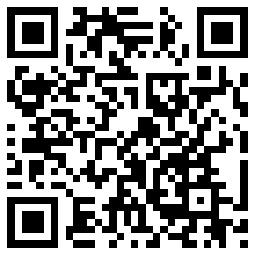 qrcode für Siemens 8GK4101-7KK22 - ALPHA400DIN Schnellmontagebausatz nabs 150mm Längsholme H=1050 B=500