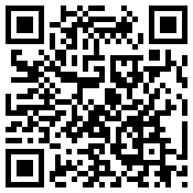 qrcode für Siemens 8GK4101-6KK22 - ALPHA400DIN Schnellmontagebausatz nabs 150mm Längsholme H=900 B=500