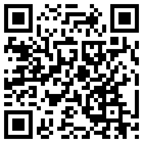 qrcode für Klauke 329R70 - Al Cu Pressverbinder 120qmm rm/sm Cu 70qmm rm/sm blank