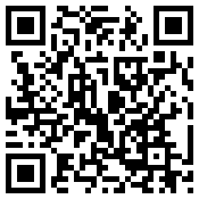 qrcode für Rittal CP 6539.010 - CP Bedientürgehäuse BHT 600x400x150 Edelstahl 1 4301
