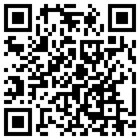 qrcode für Dehn + Soehne 106323 - DEHN Band Rohrschelle 90 3000mm