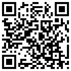 qrcode für Siemens 8GK4051-6KK11 - Hausanschlusskasten 8GK40516KK11