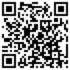 qrcode für Trilux 6001291863 Leuchte OlX15PW64-840BLE