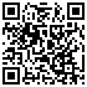 qrcode für Siemens 3RT2327-1AK60 - Schütz AC 1 33kW/40 1S 1Ö AC AC 110V 120V 4p 4S S0