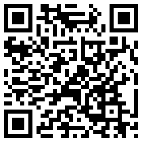 qrcode für Lenovo ThinkBook 14 G7 14" Ultra 7 155H 32/1TB WUXGA W11P - 21MR004KGE