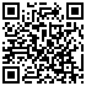 qrcode für Trilux 6001291151 Feuchtraumleuchte Oleveon X Prismen Wide (W)